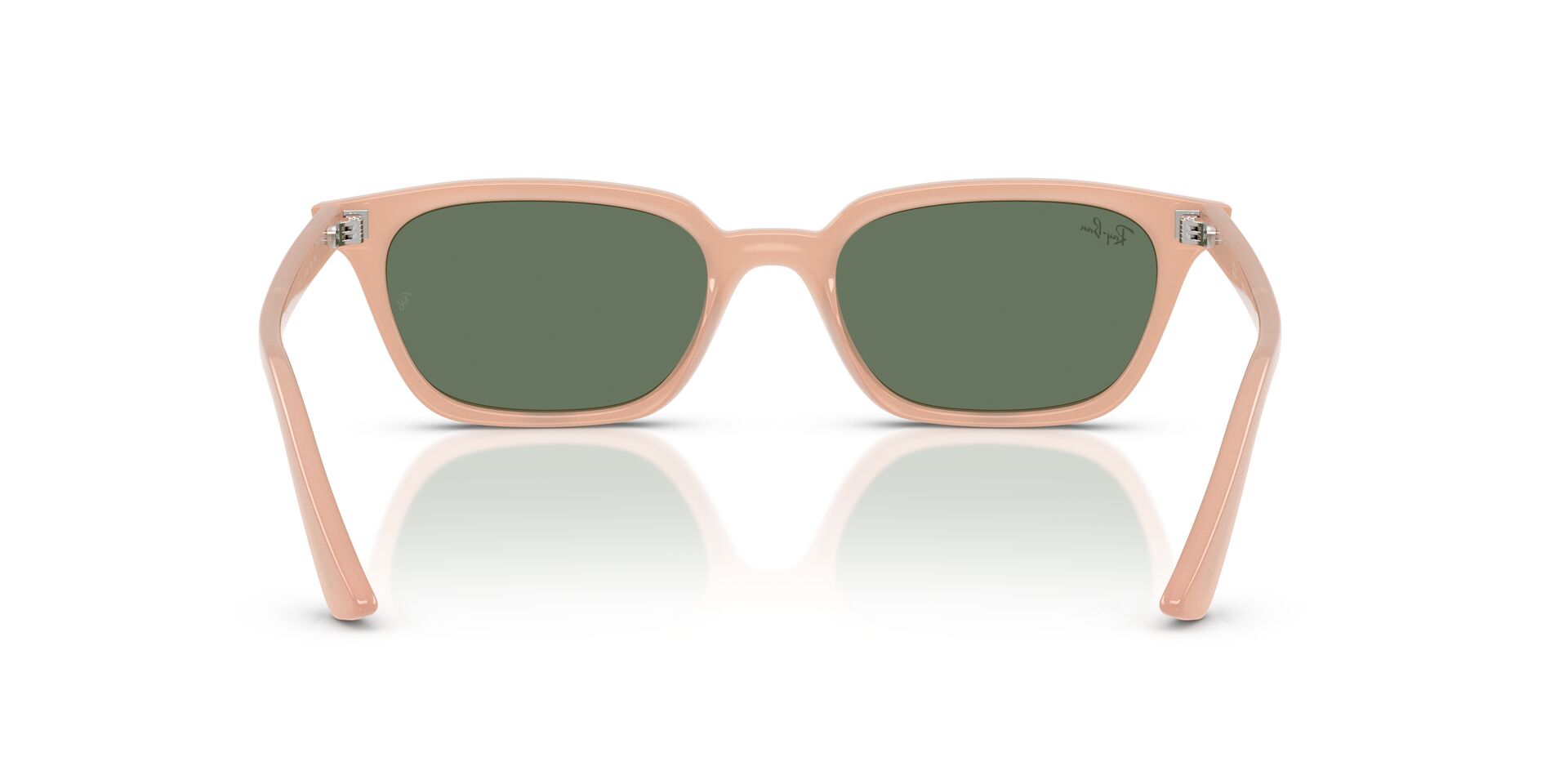 Ray-Ban Zaya -NOVEDAD