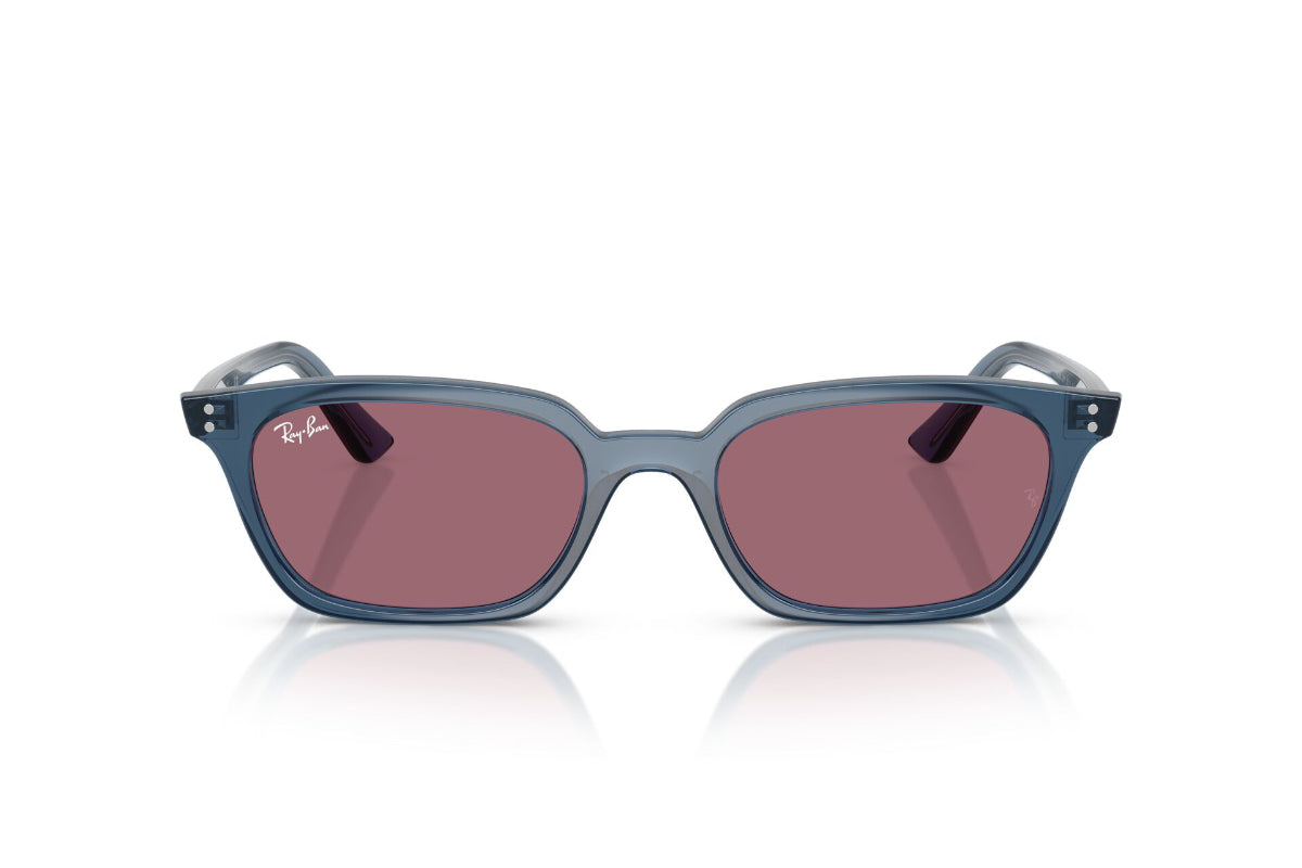 LENS. Optica Online - Lentes de Sol y Anteojos Ópticos