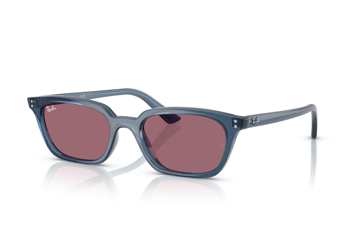 LENS. Optica Online - Lentes de Sol y Anteojos Ópticos