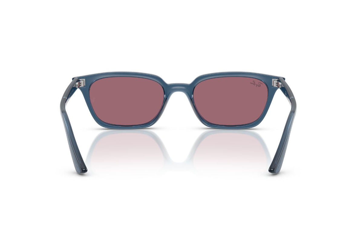 Ray-Ban Lentes de Sol Zaya RB4456
