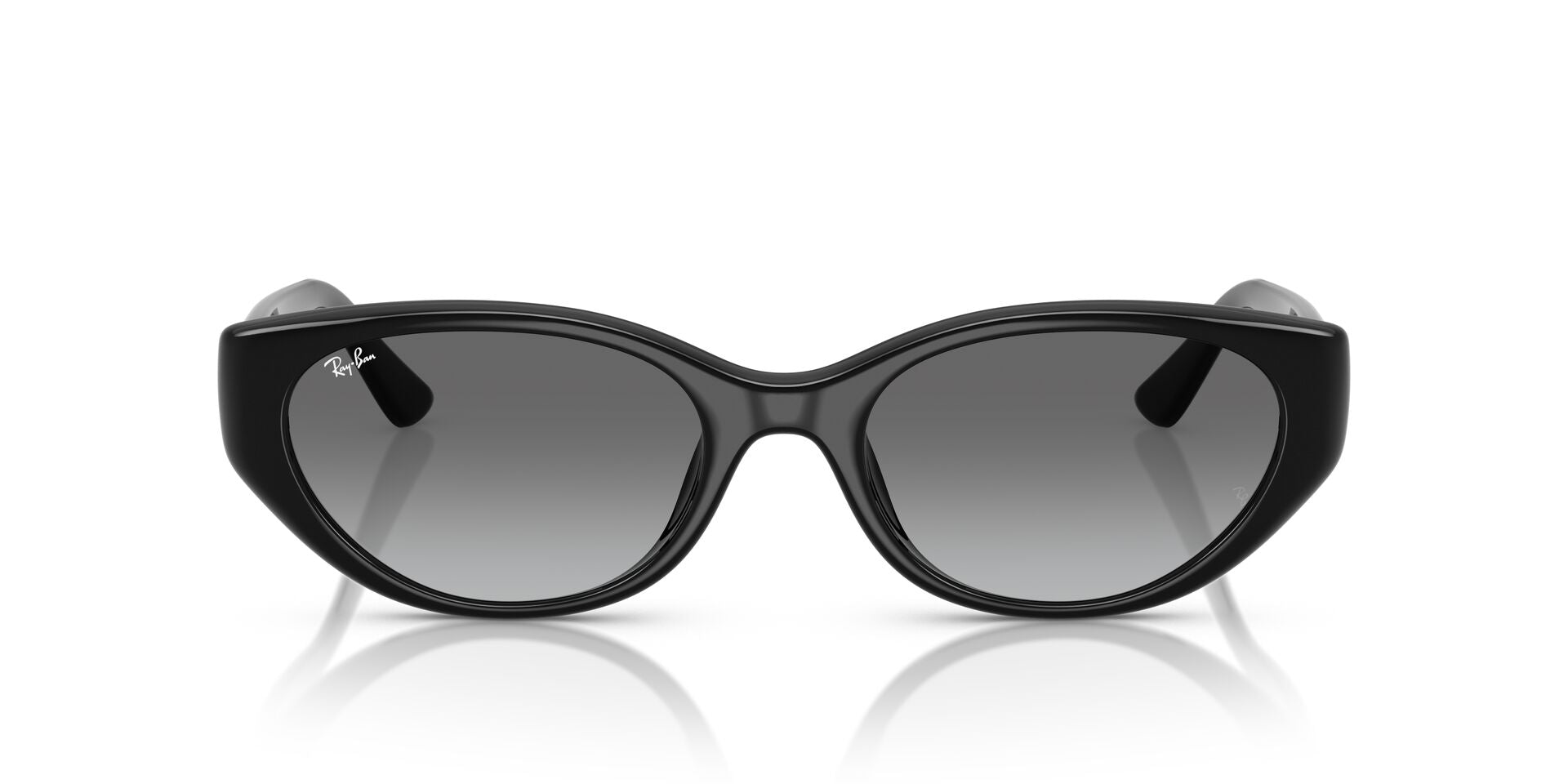 Ray-Ban Lentes de Sol Degradados -NOVEDAD