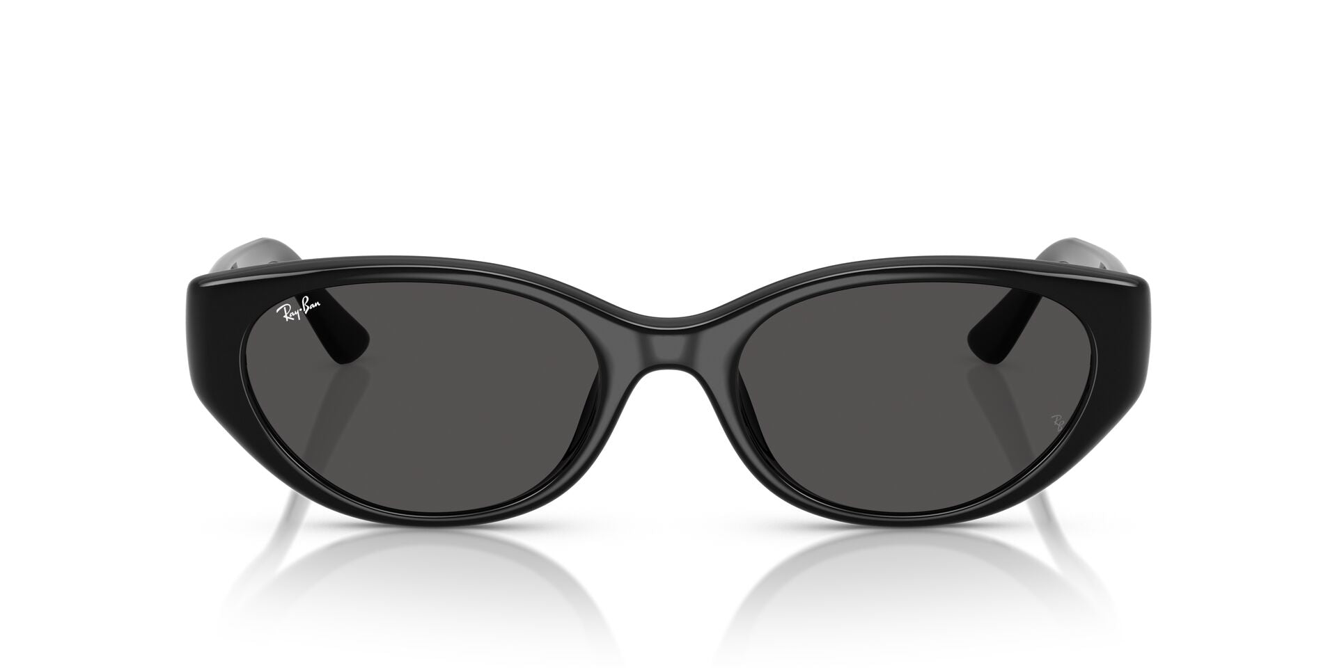 Ray-Ban Lentes de Sol -NOVEDAD