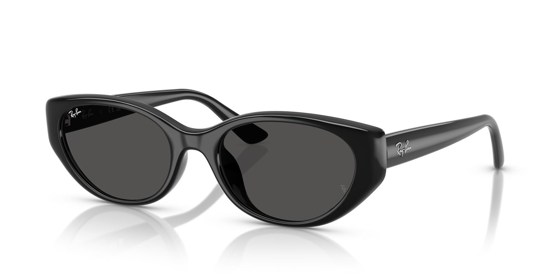 Ray-Ban Lentes de Sol -NOVEDAD