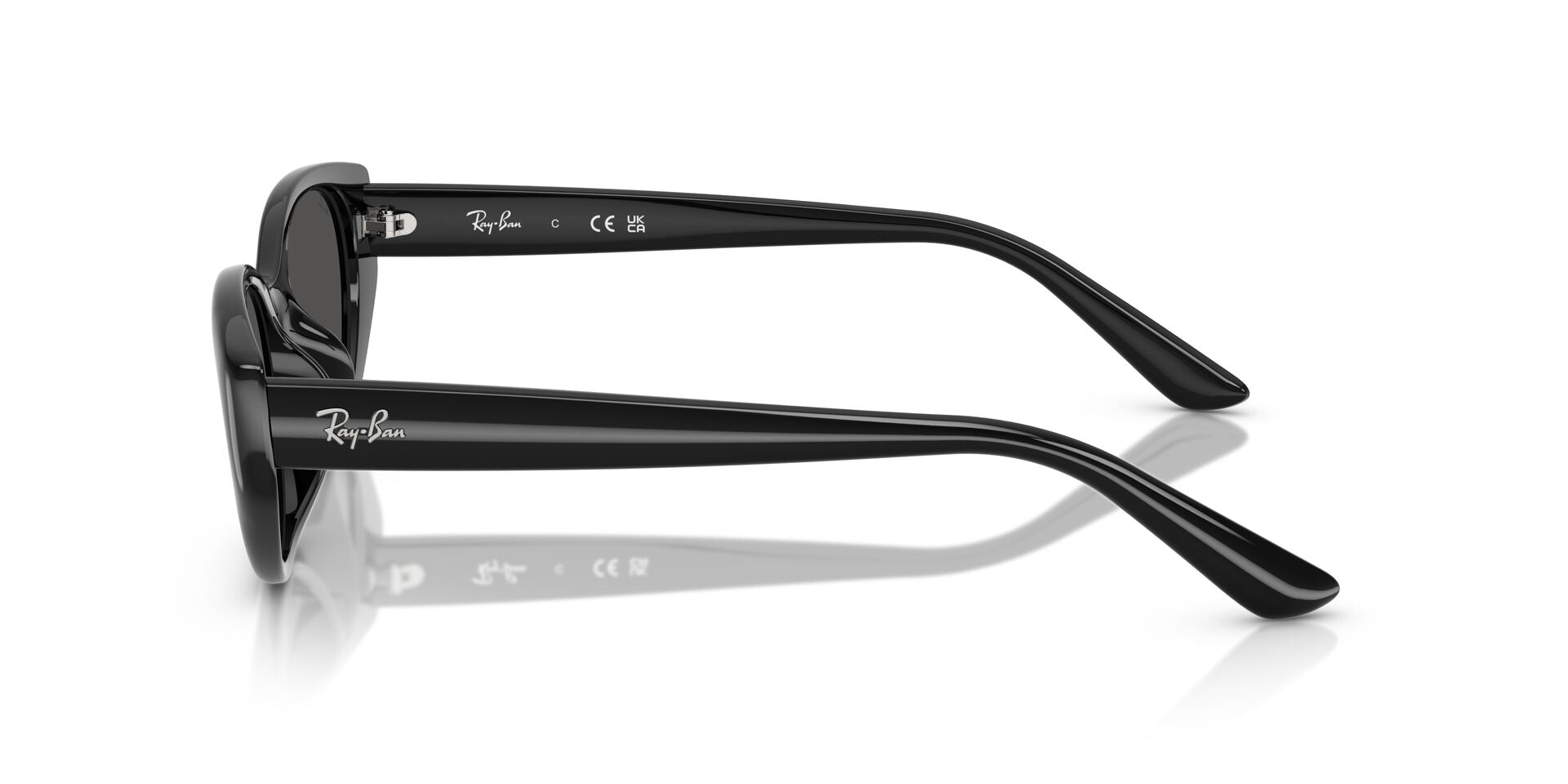 Ray-Ban Lentes de Sol -NOVEDAD