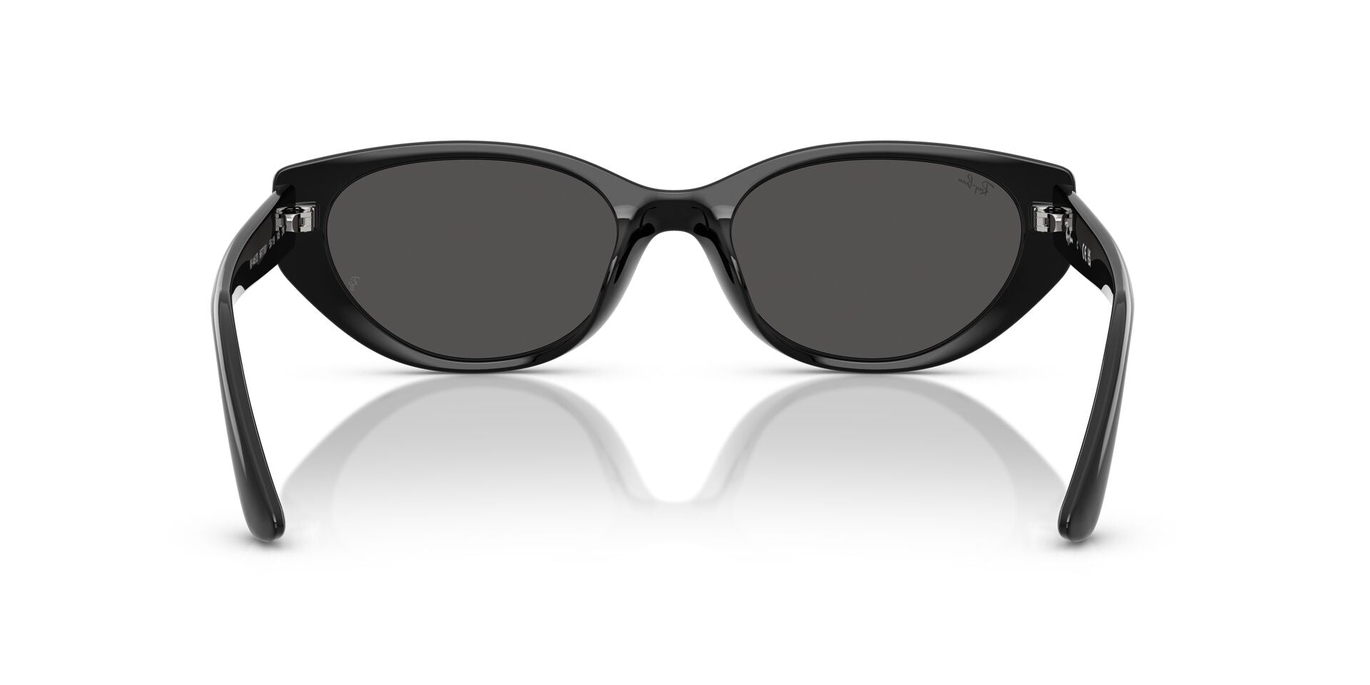 Ray-Ban Lentes de Sol -NOVEDAD