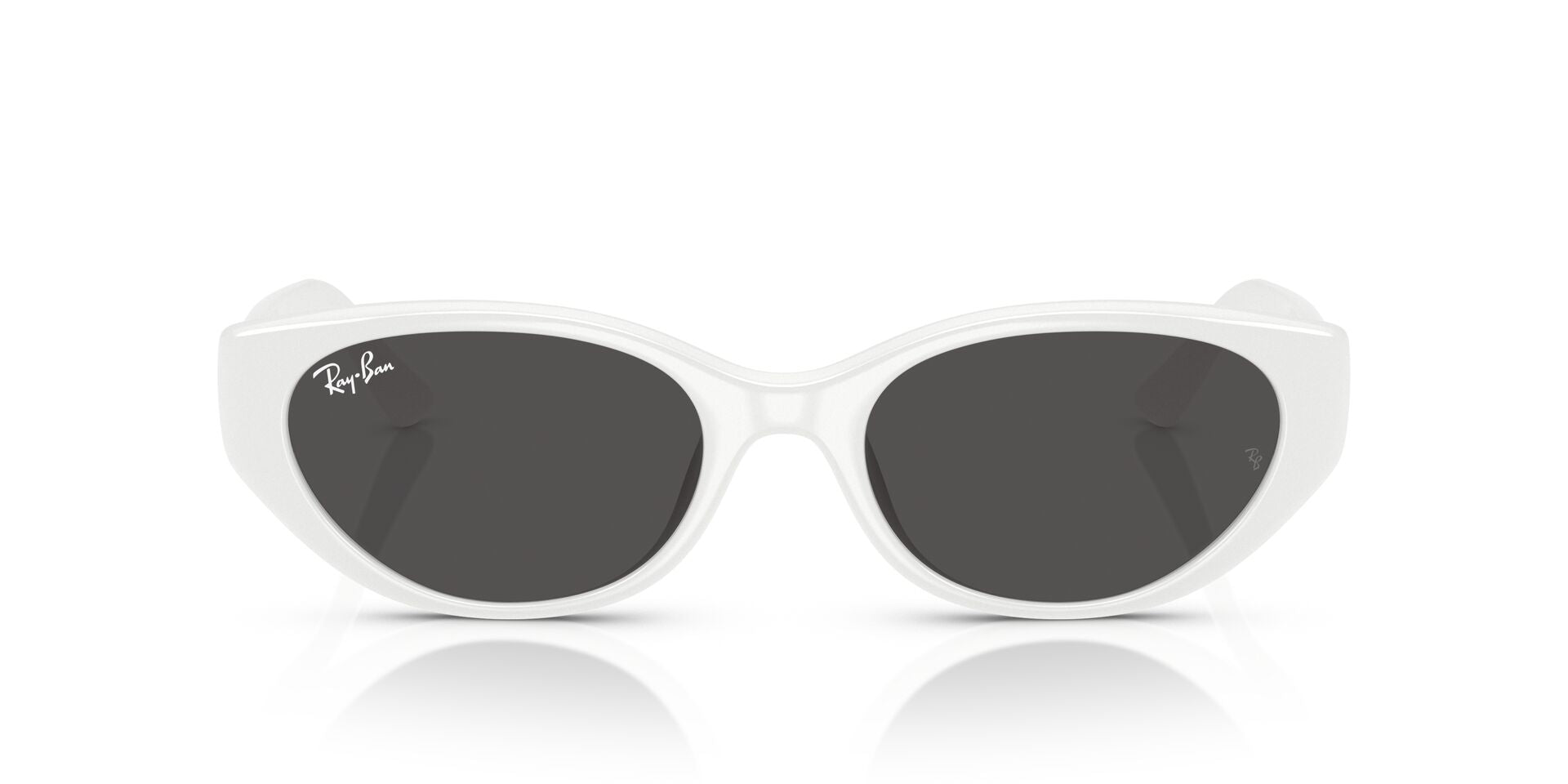 Ray-Ban Lentes de Sol -NOVEDAD