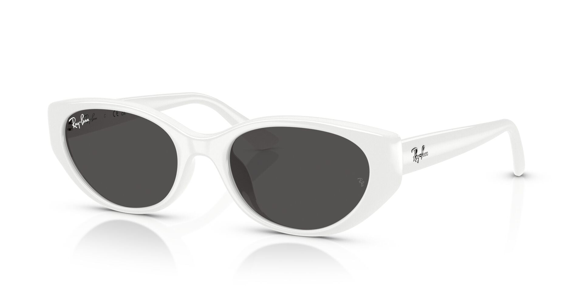Ray-Ban Lentes de Sol -NOVEDAD