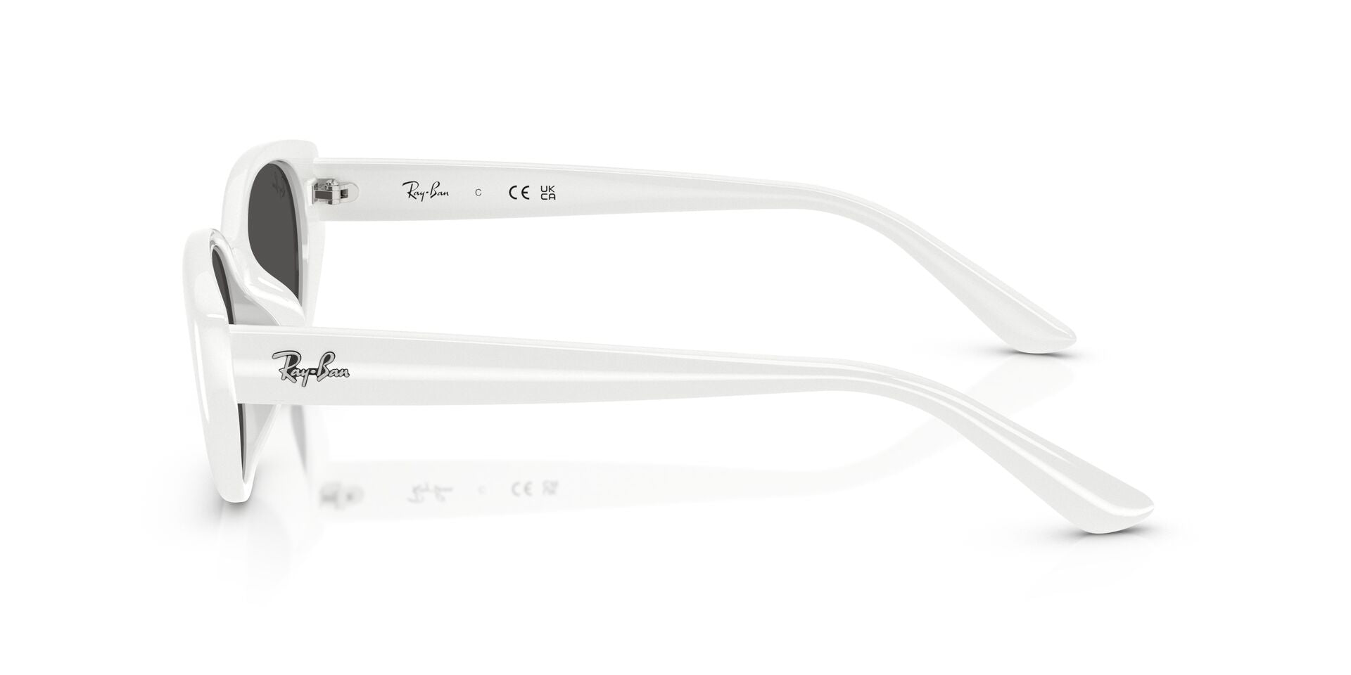 Ray-Ban Lentes de Sol -NOVEDAD