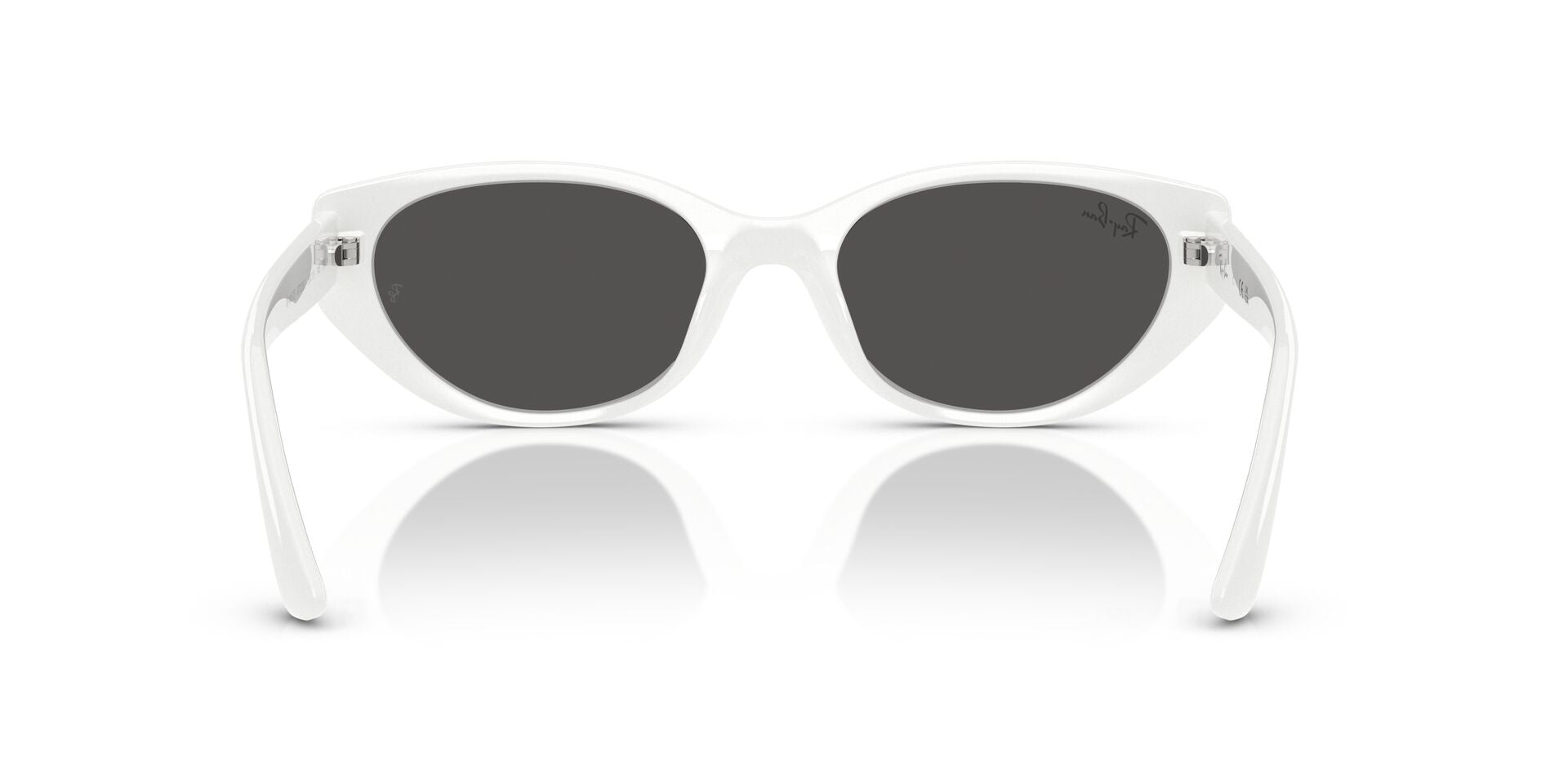 Ray-Ban Lentes de Sol -NOVEDAD