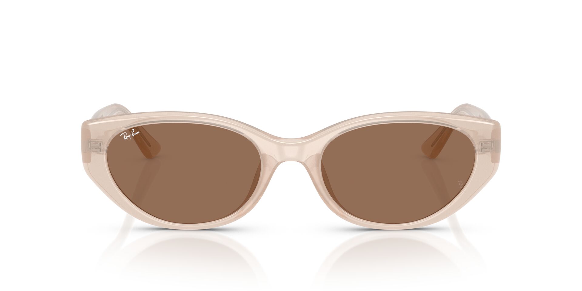 Ray-Ban Lentes de Sol -NOVEDAD