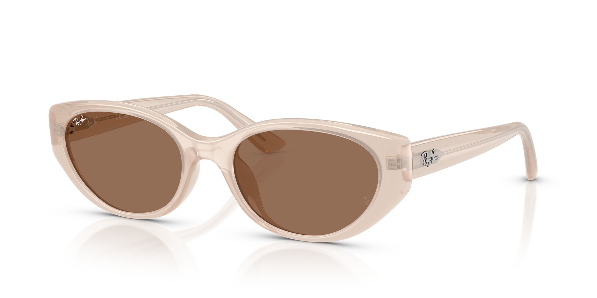 Ray-Ban Lentes de Sol -NOVEDAD