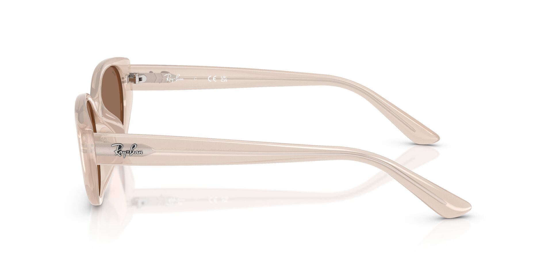Ray-Ban Lentes de Sol -NOVEDAD