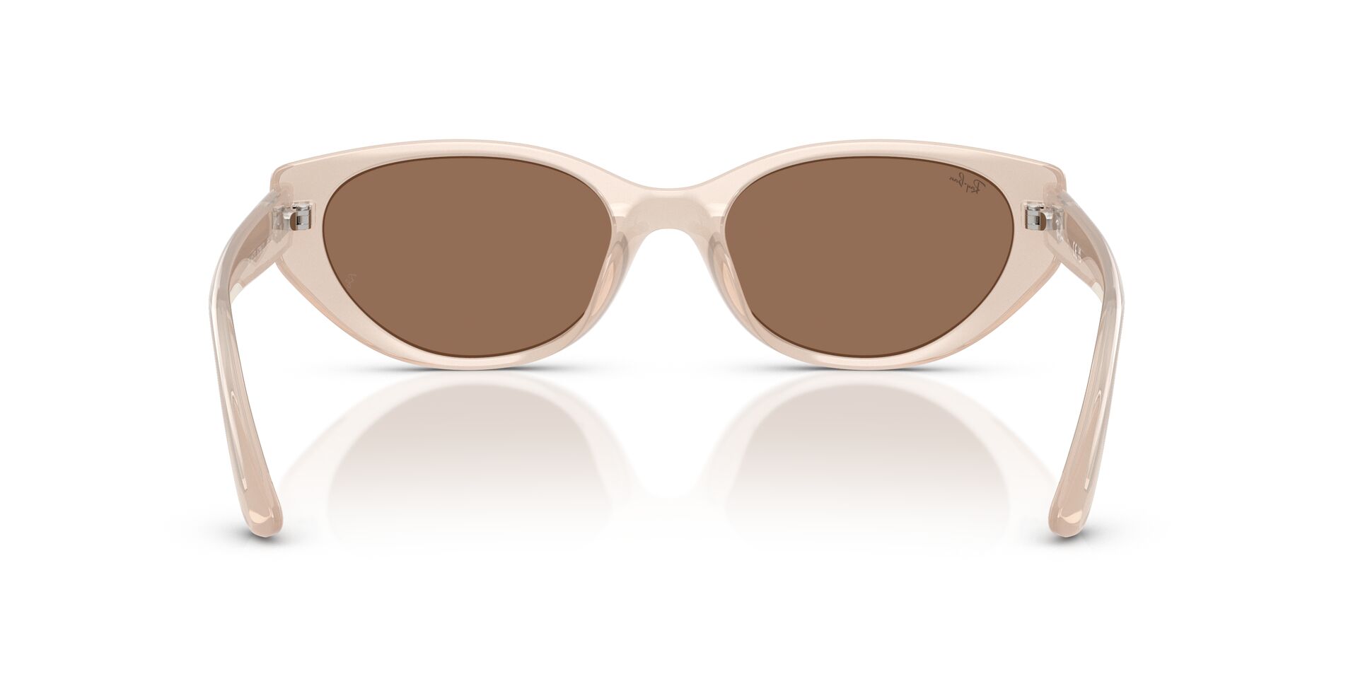 Ray-Ban Lentes de Sol -NOVEDAD