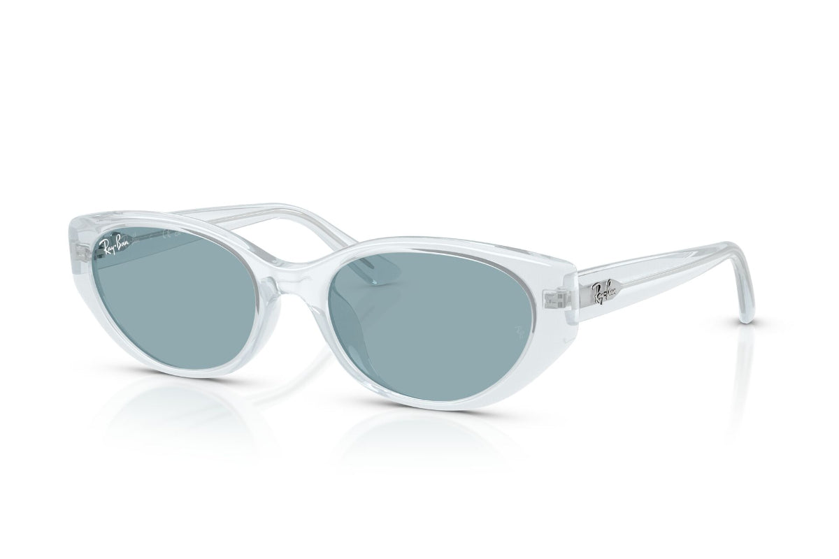 Ray-Ban Lentes de Sol RB4457D