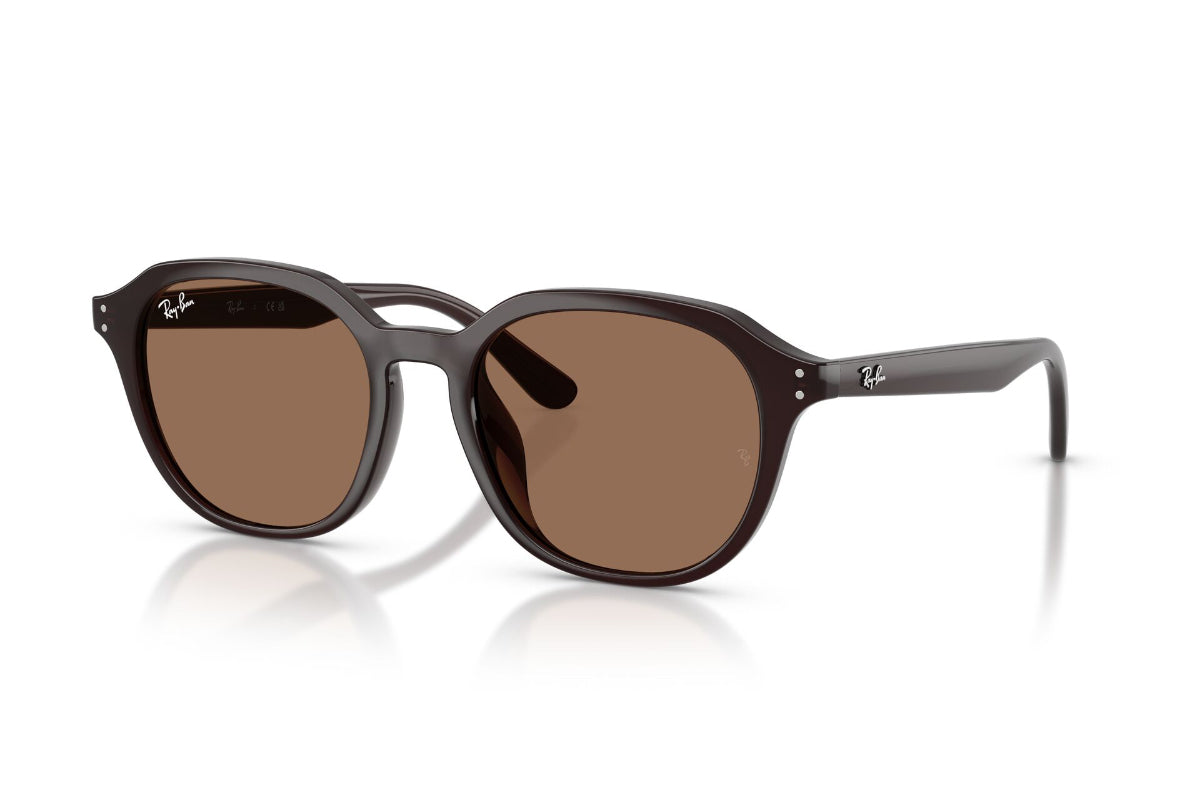 LENS. Optica Online - Lentes de Sol y Anteojos Ópticos