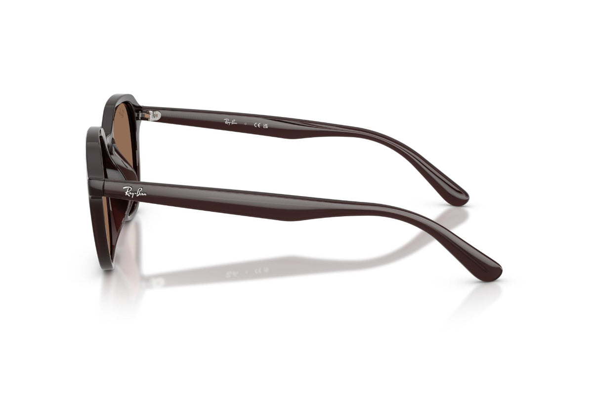 LENS. Optica Online - Lentes de Sol y Anteojos Ópticos