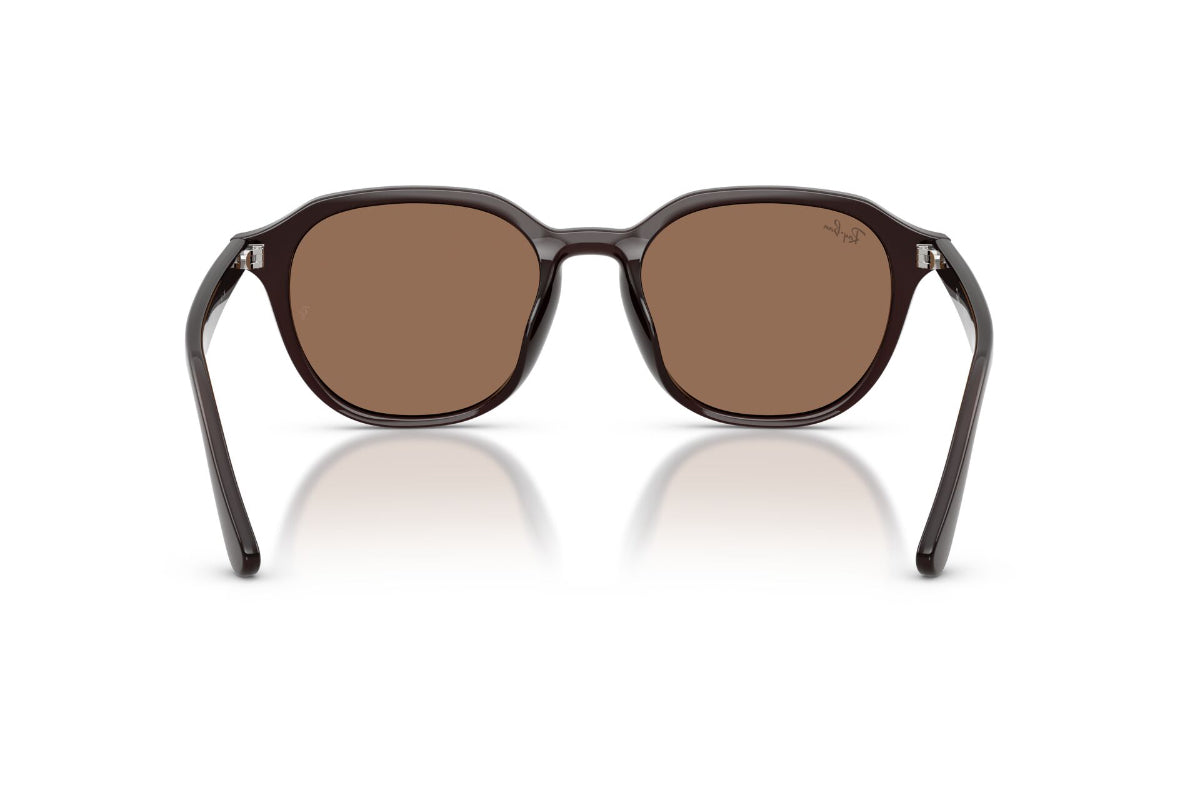 LENS. Optica Online - Lentes de Sol y Anteojos Ópticos