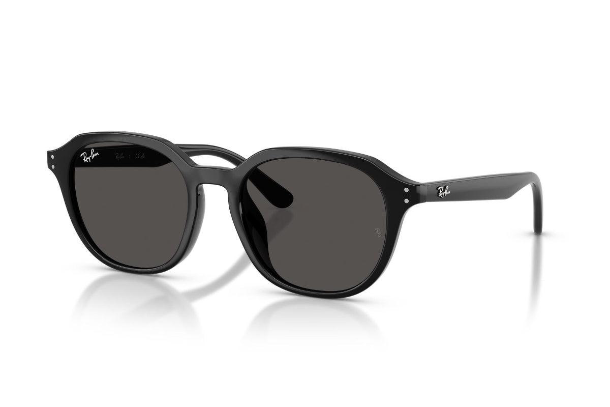 LENS. Optica Online - Lentes de Sol y Anteojos Ópticos
