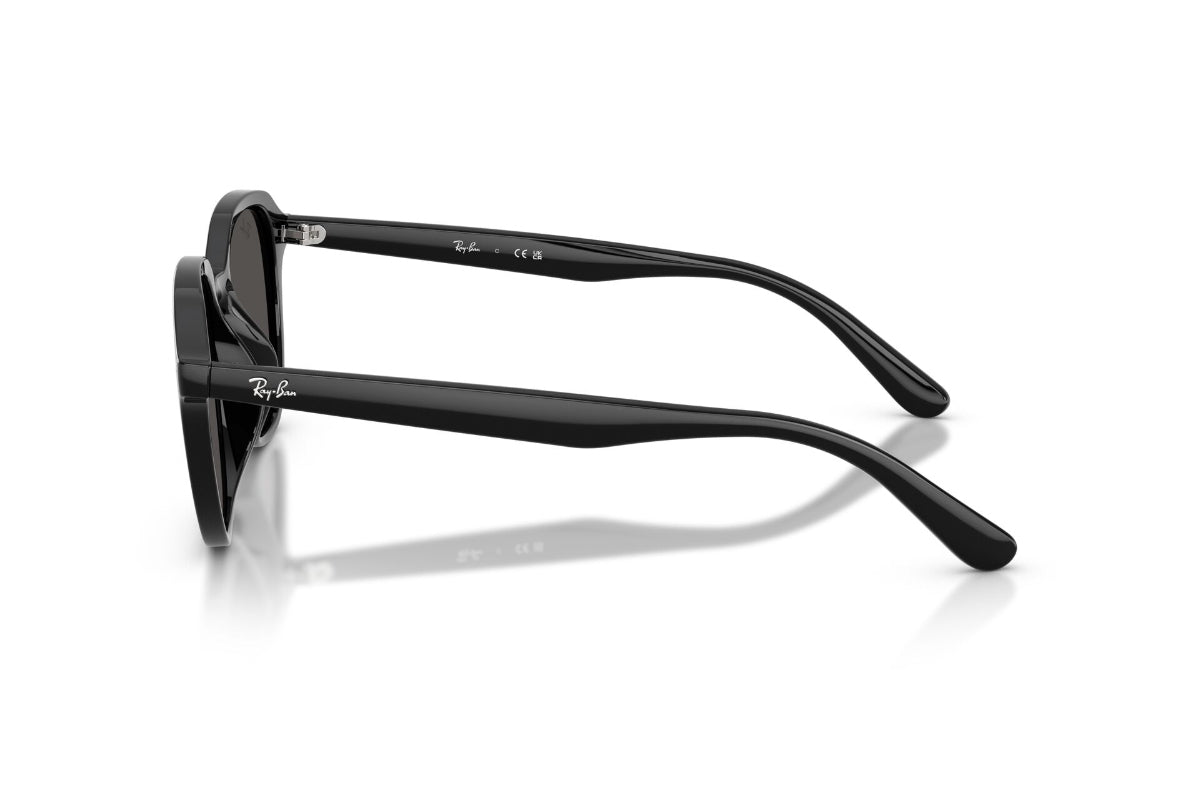 LENS. Optica Online - Lentes de Sol y Anteojos Ópticos