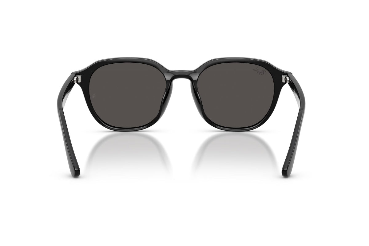 LENS. Optica Online - Lentes de Sol y Anteojos Ópticos