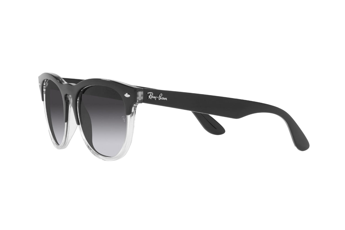 Ray-Ban Lentes de Sol Iris Degradados RB4471
