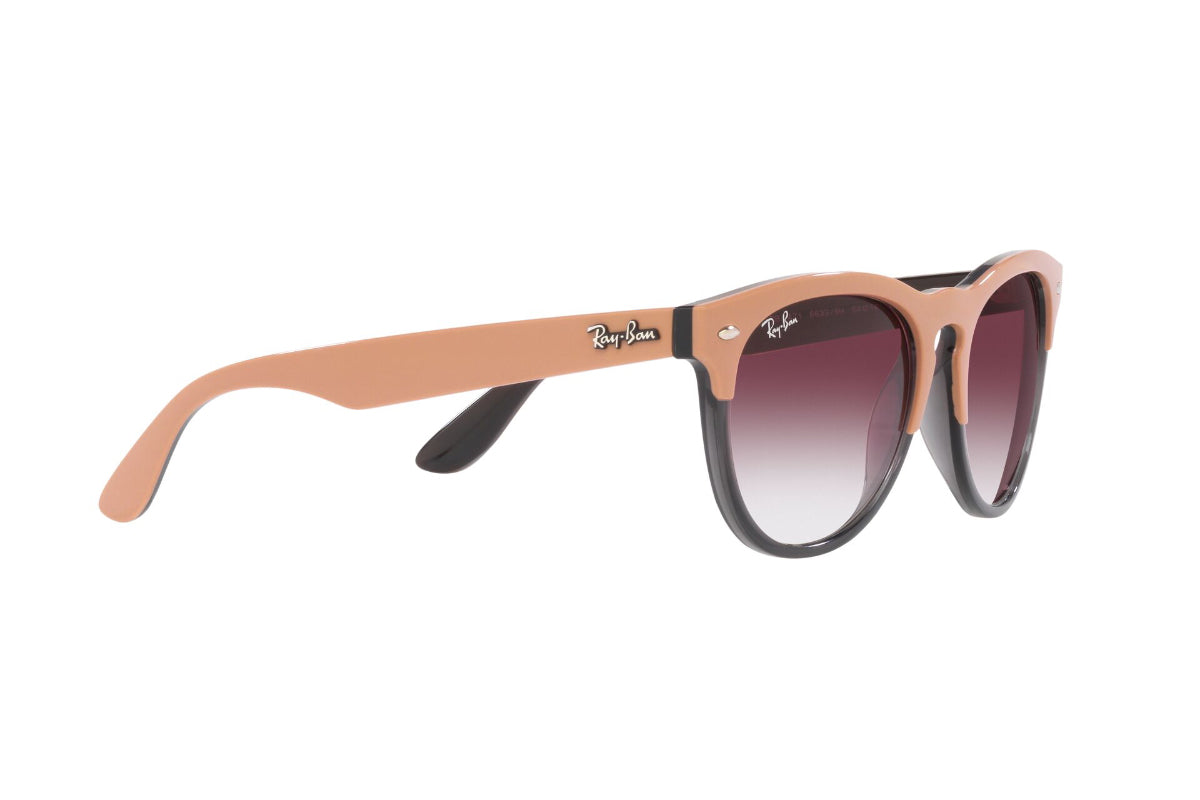 Ray-Ban Iris