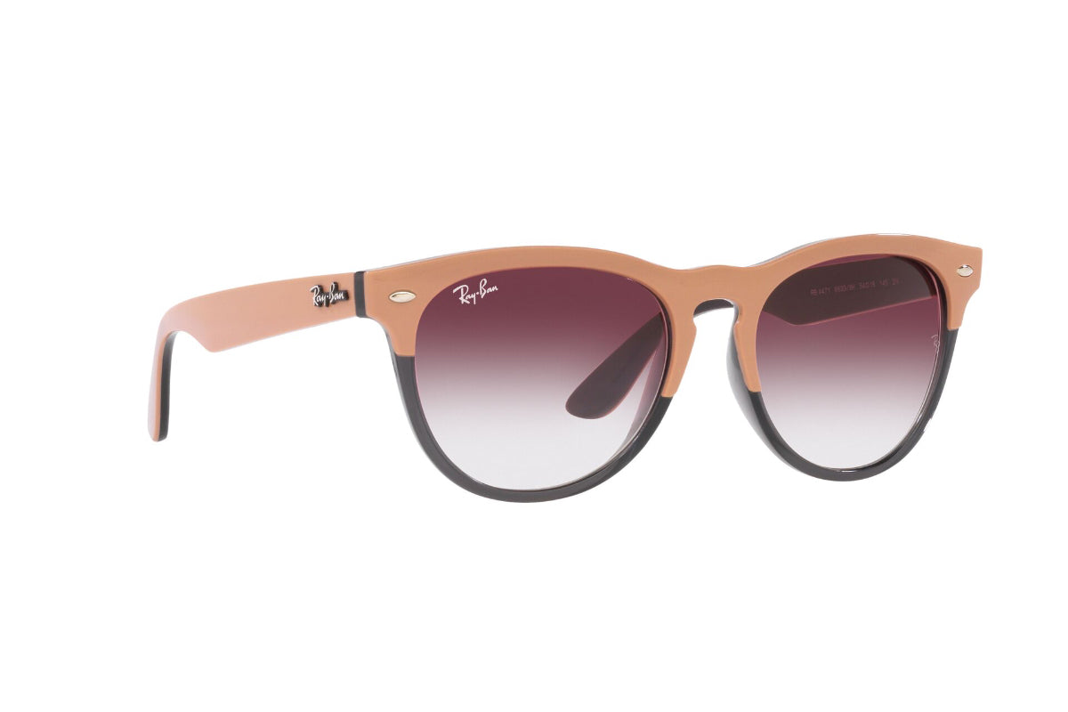 Ray-Ban Iris
