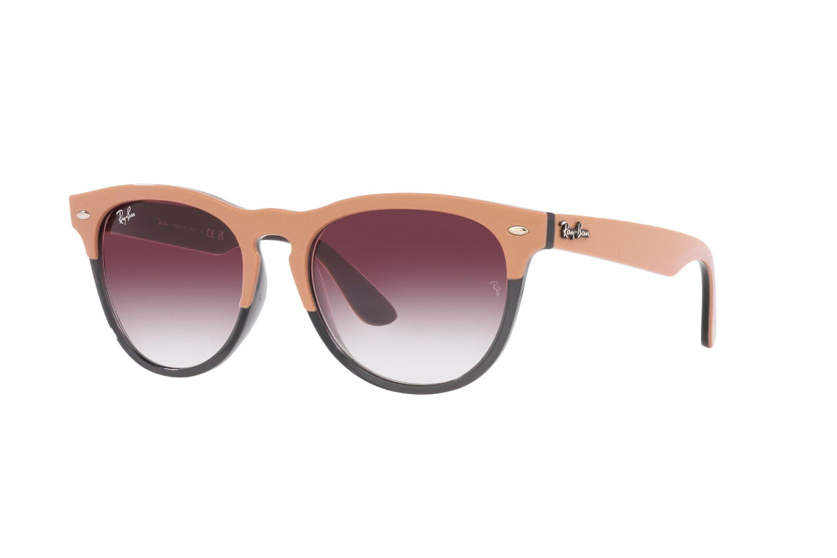 Ray-Ban Iris