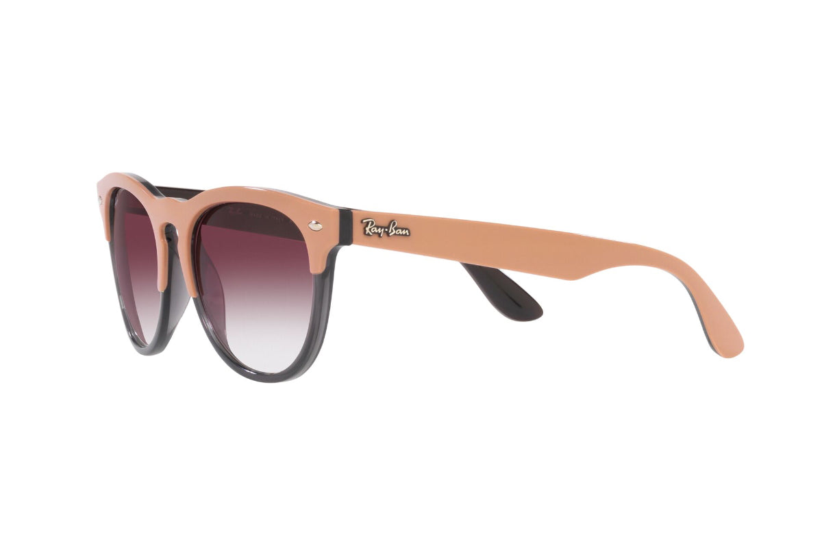 Ray-Ban Iris