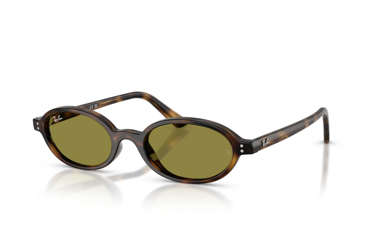 Ray-Ban Lentes de Sol RB4472