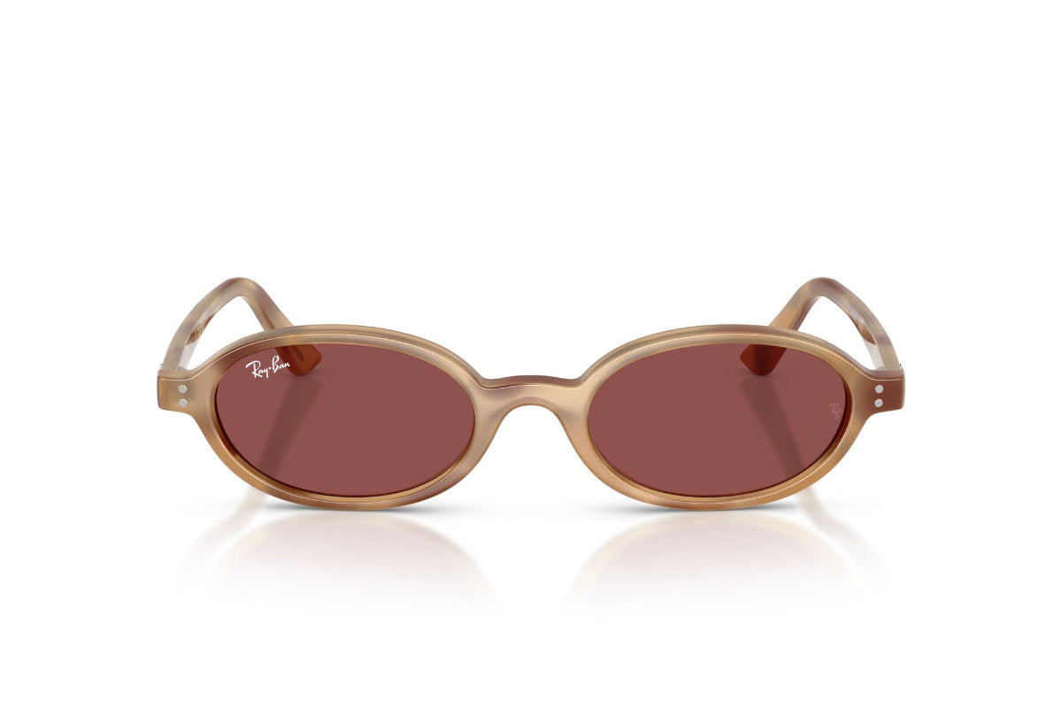 Ray-Ban Lentes de Sol RB4472