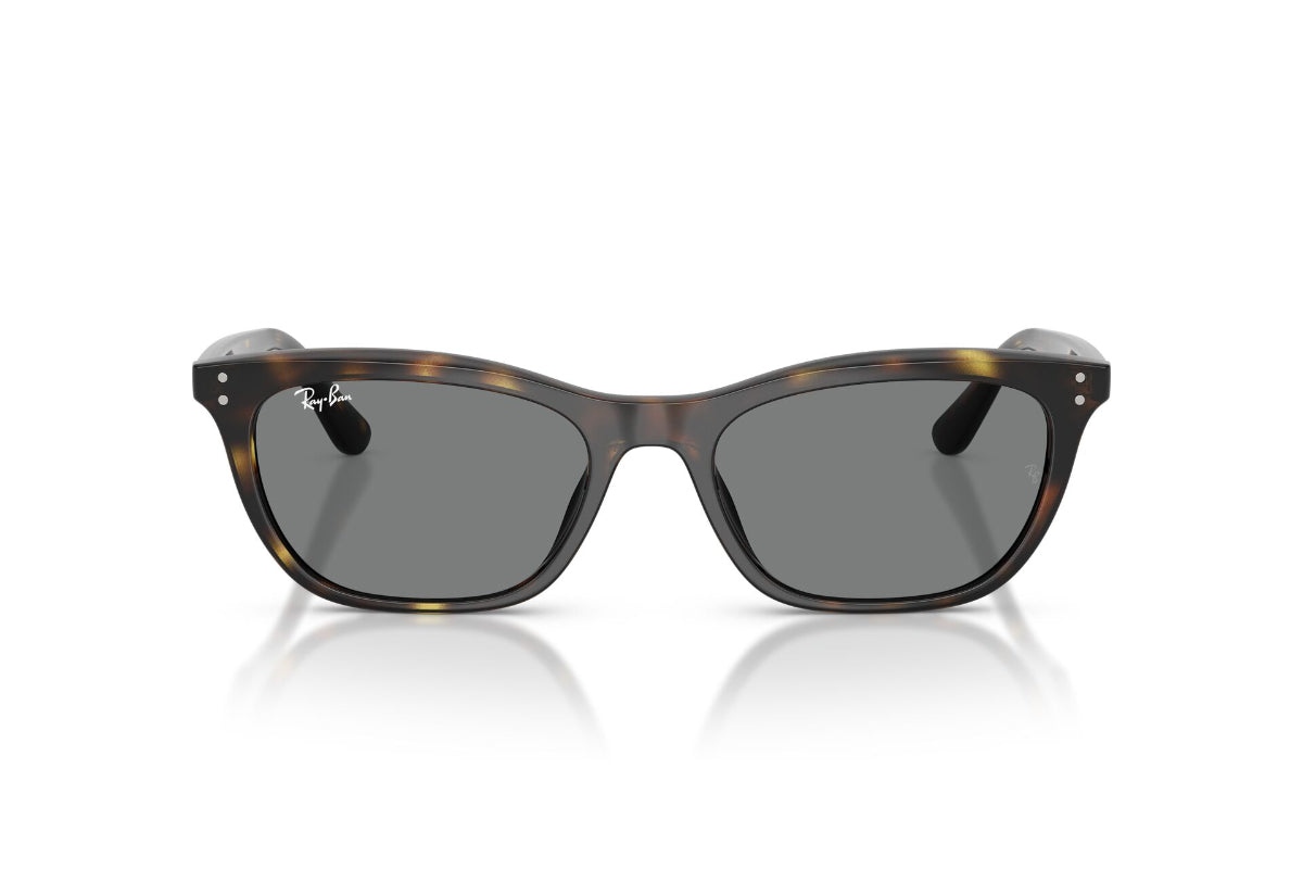 Ray-Ban Lentes de Sol RB4474D