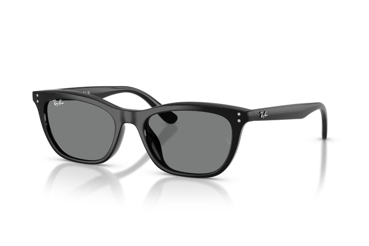 Ray-Ban Lentes de Sol RB4474D
