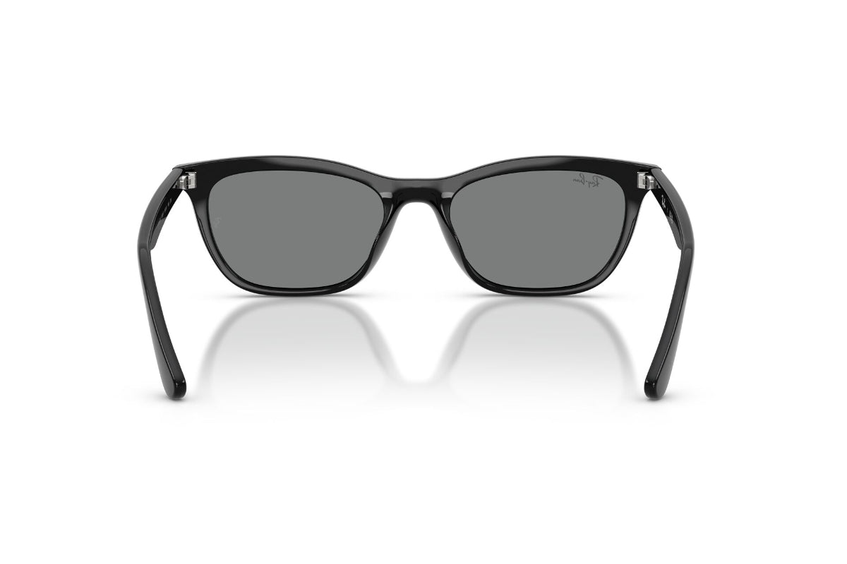 Ray-Ban Lentes de Sol RB4474D