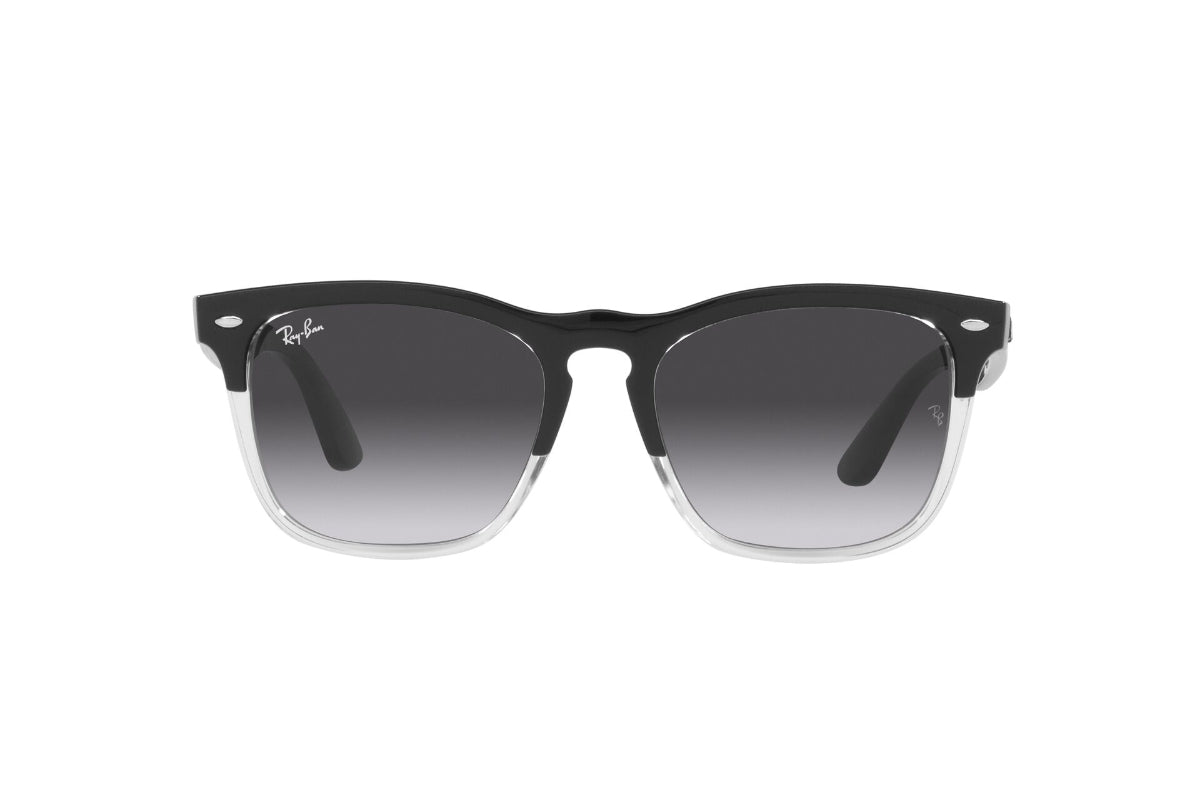 Ray-Ban Steve