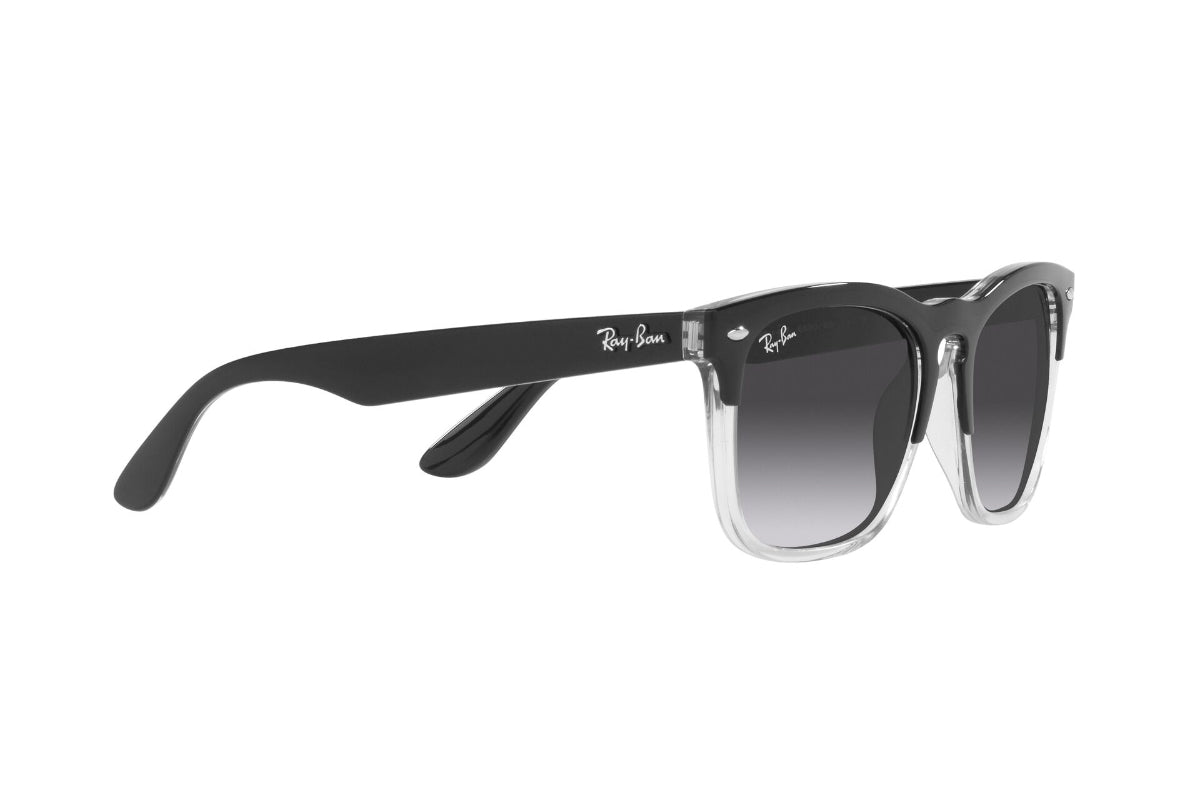 Ray-Ban Steve