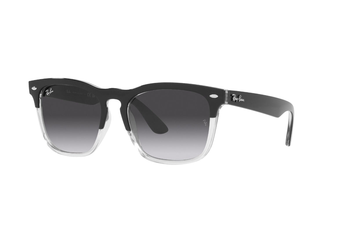 Ray-Ban Steve