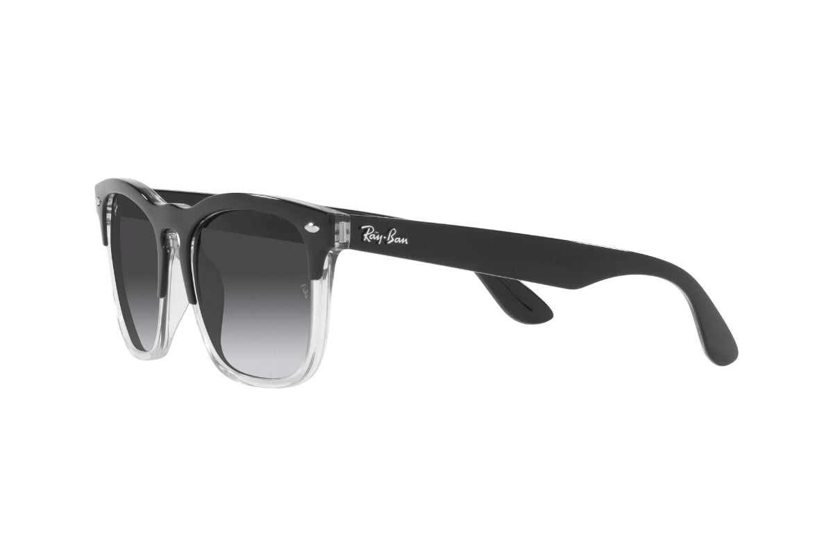 Ray-Ban Steve