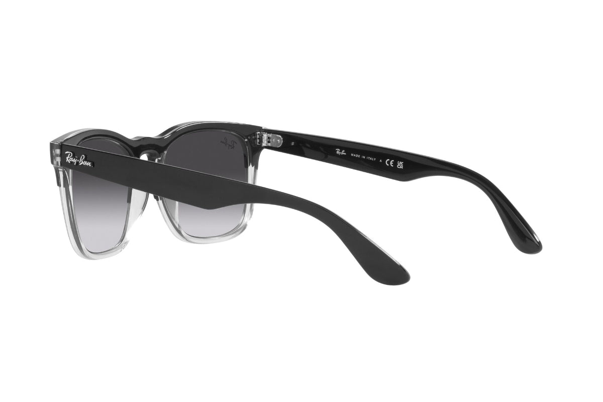 Ray-Ban Steve