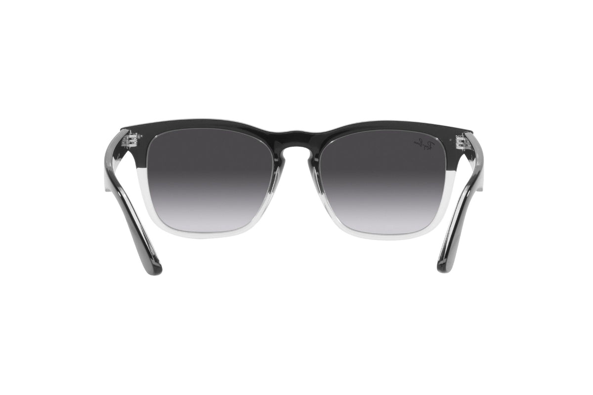 Ray-Ban Steve