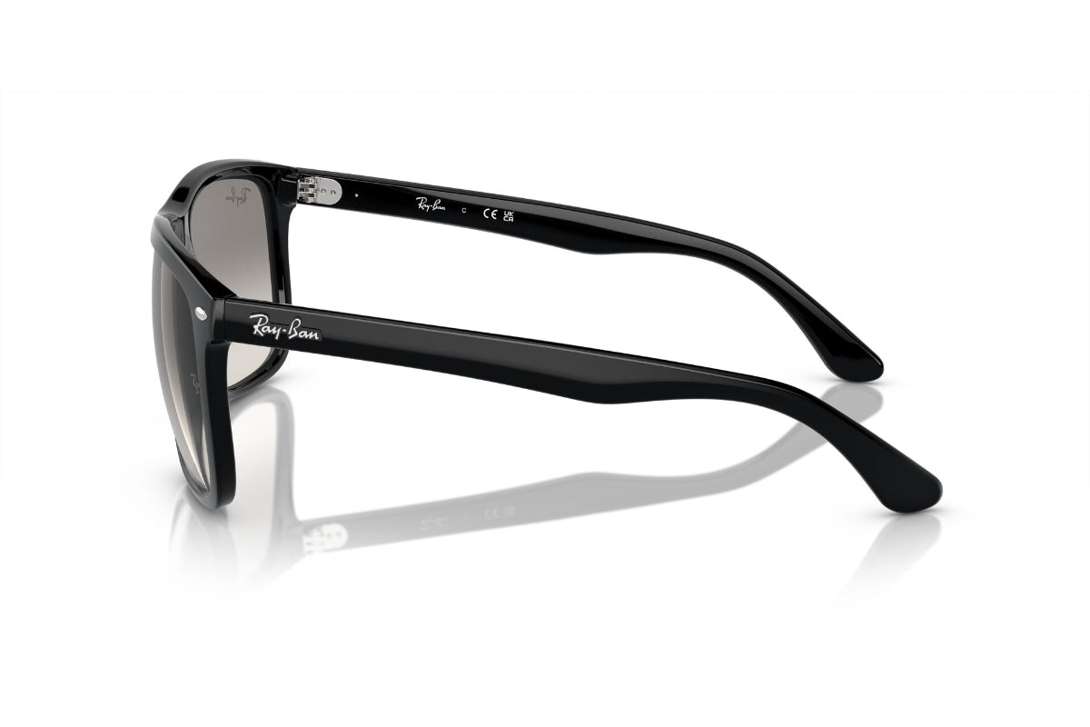 Ray-Ban Boyfriend Two