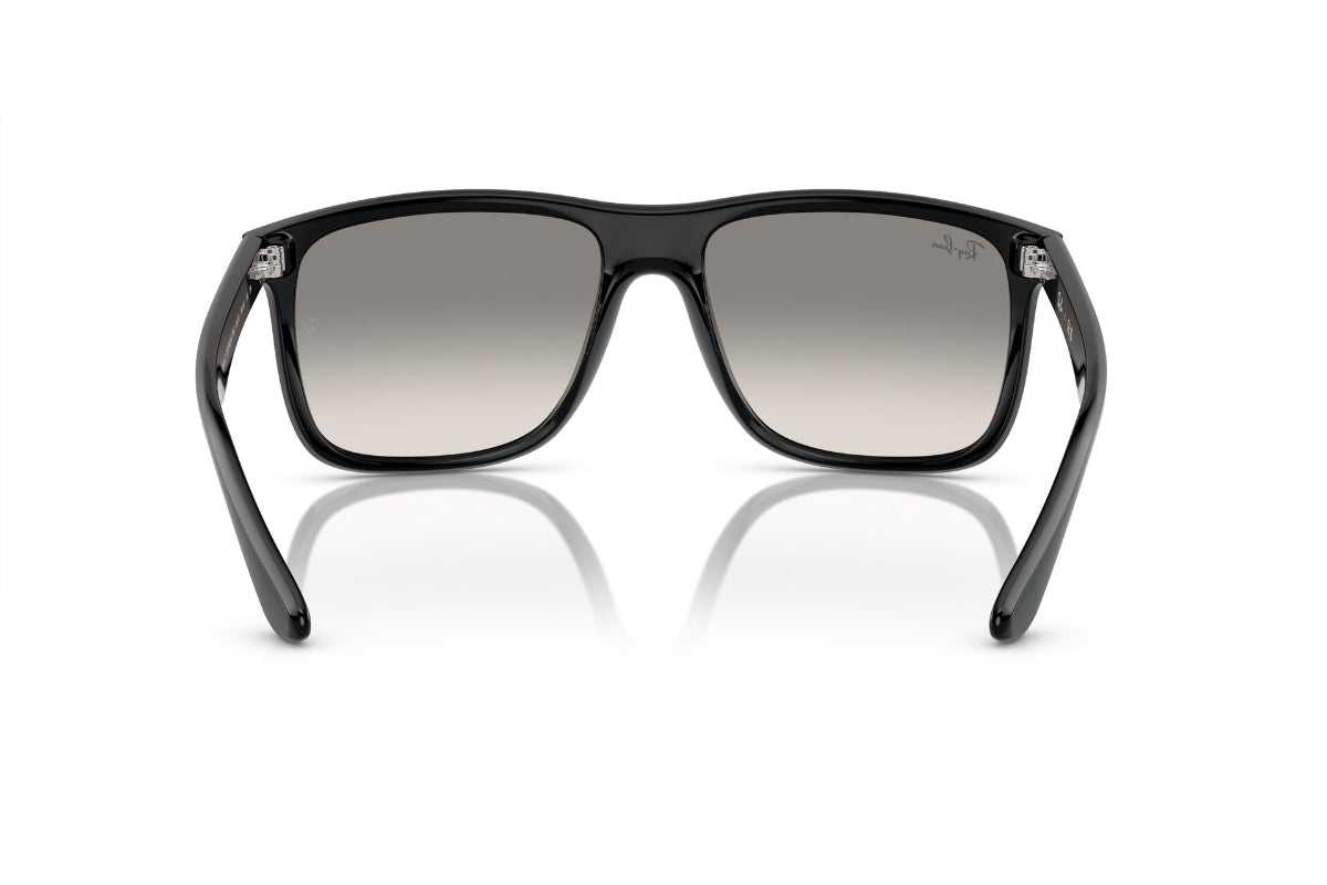 Ray-Ban Boyfriend Two