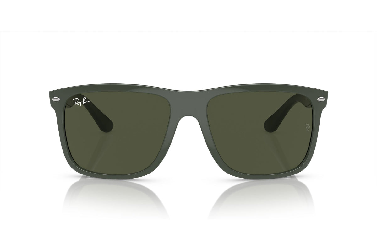 Ray-Ban Boyfriend Two