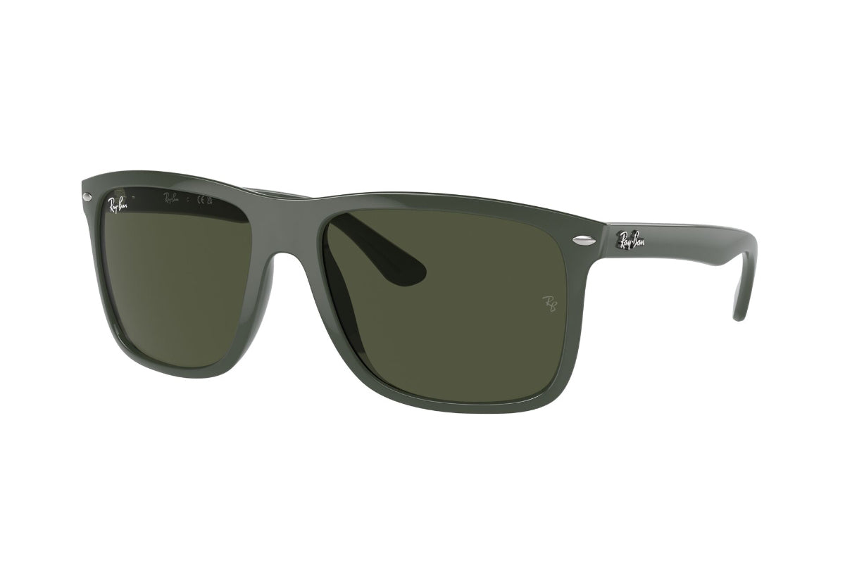 Ray-Ban Boyfriend Two