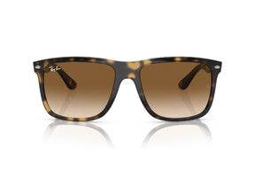 Ray-Ban Lentes de Sol Boyfriend Two RB4547