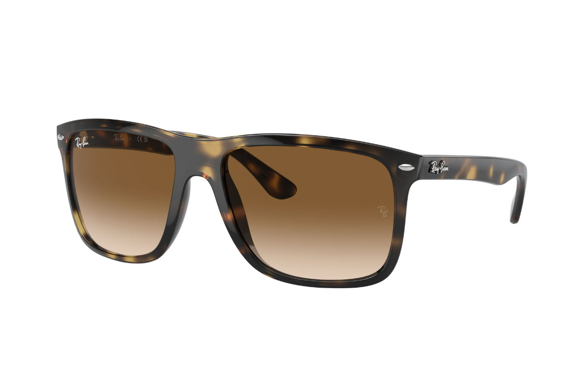 Ray-Ban Boyfriend Two