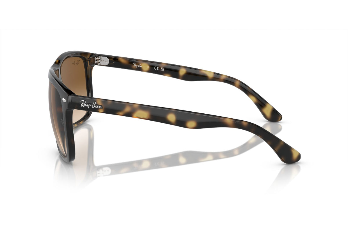 Ray-Ban Boyfriend Two
