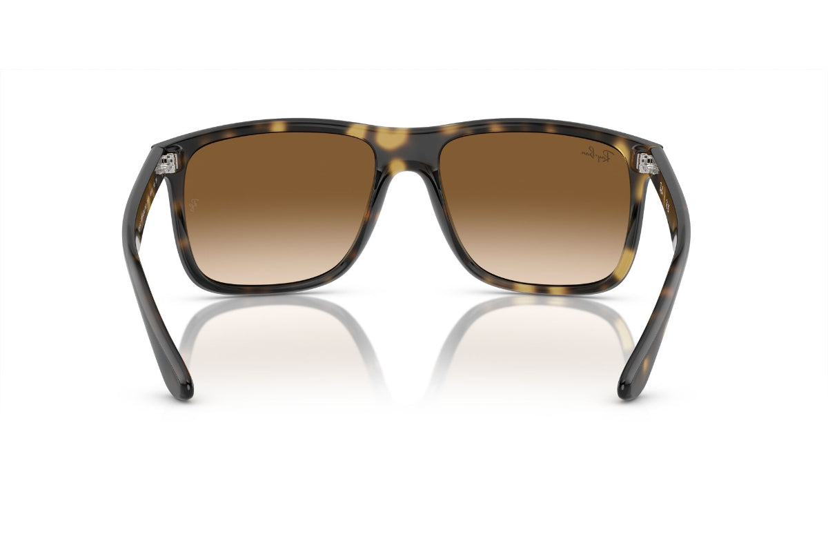 Ray-Ban Boyfriend Two