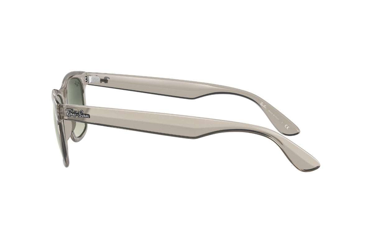 Ray-Ban Lentes de Sol Degradados RB4640