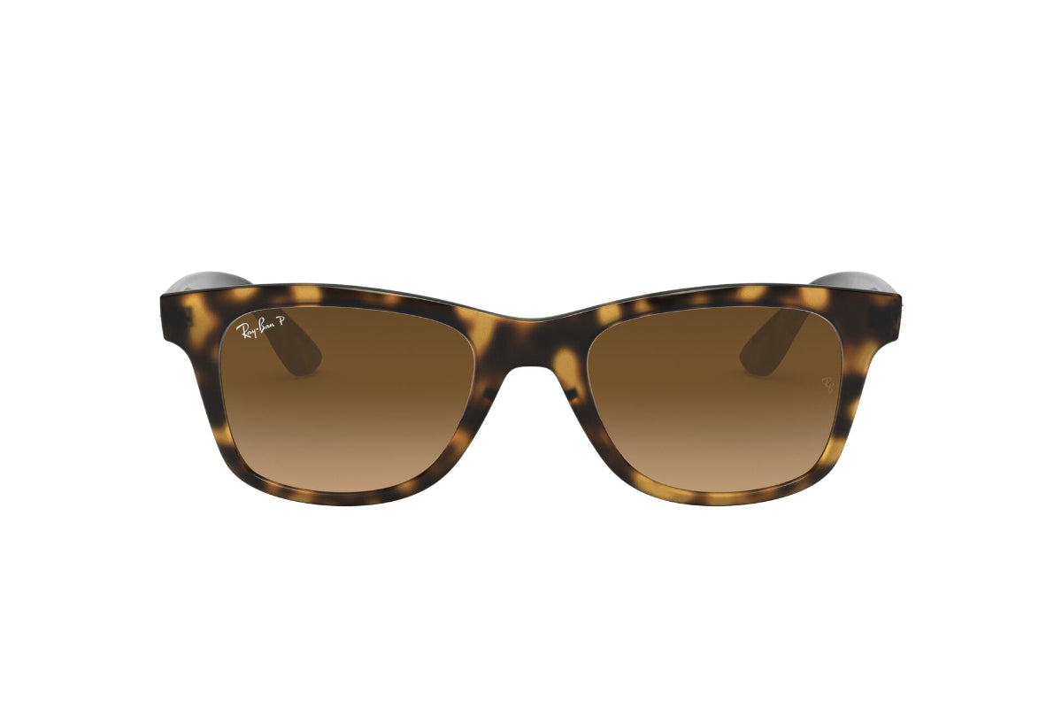 Ray-Ban Polarizados